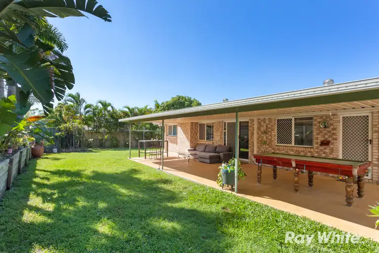 Third view of Homely house listing, 1 Riseborough Crescent, Crestmead QLD 4132