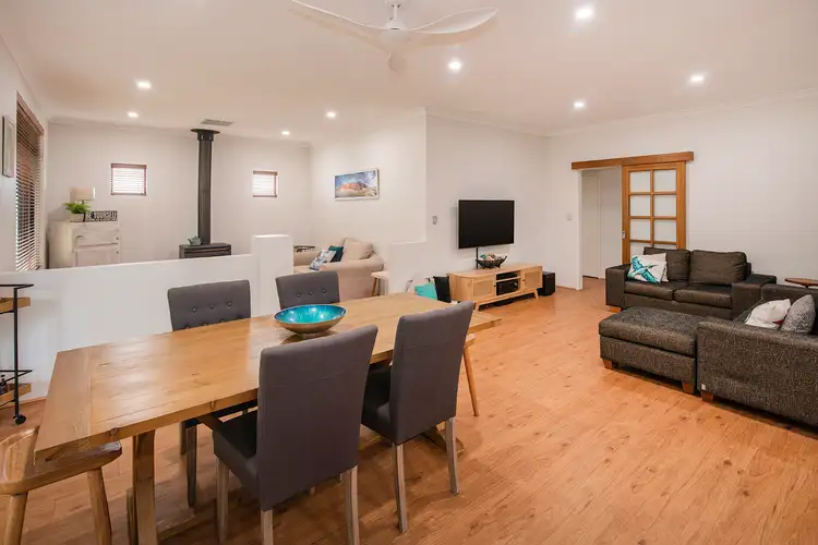 Third view of Homely house listing, 7 Duffy Place, Dunsborough WA 6281