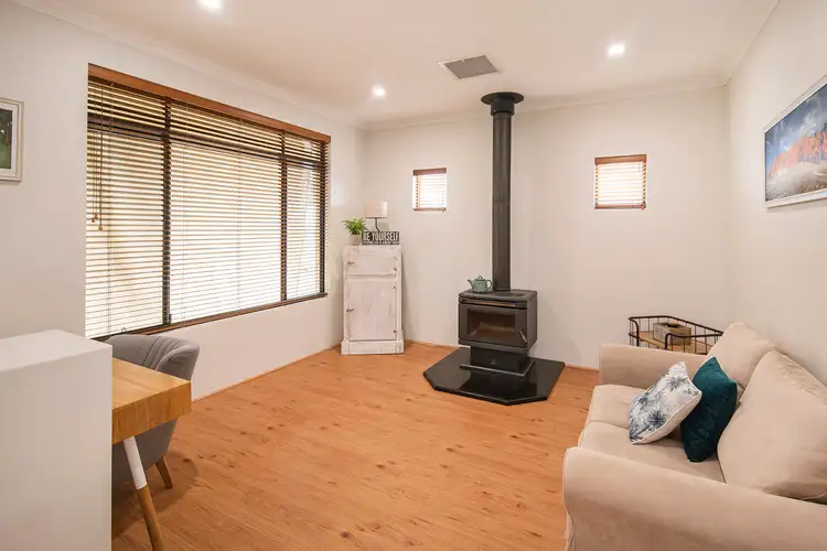 Fifth view of Homely house listing, 7 Duffy Place, Dunsborough WA 6281