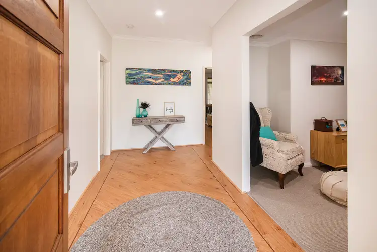 Sixth view of Homely house listing, 7 Duffy Place, Dunsborough WA 6281