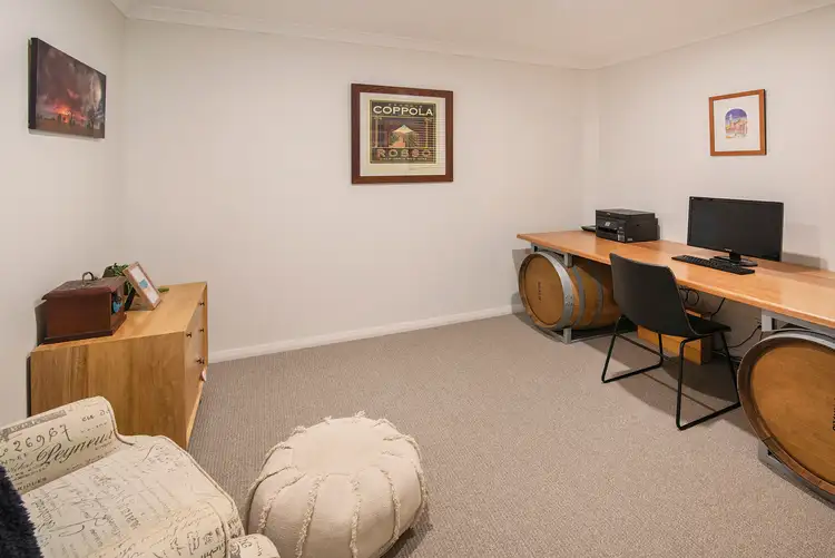 Seventh view of Homely house listing, 7 Duffy Place, Dunsborough WA 6281