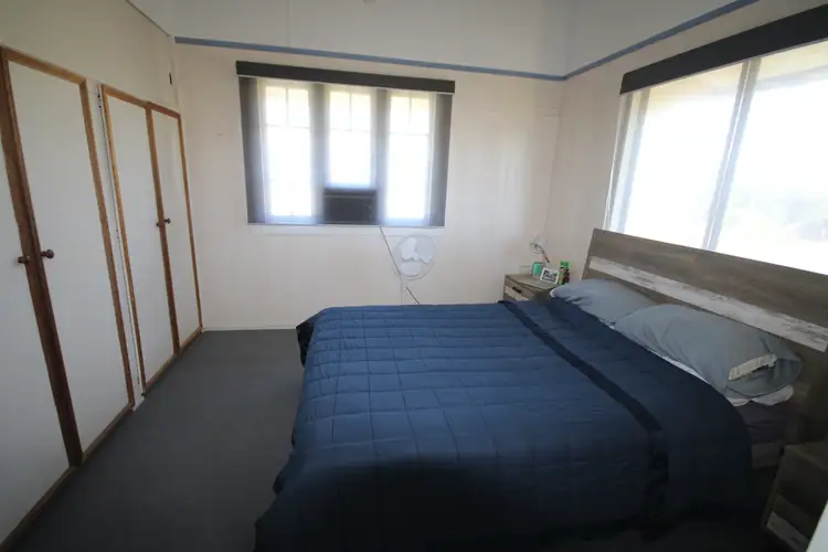 Fifth view of Homely house listing, 15 Garrow Street, Dalby QLD 4405