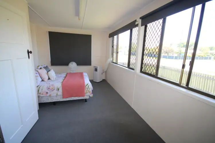Sixth view of Homely house listing, 15 Garrow Street, Dalby QLD 4405
