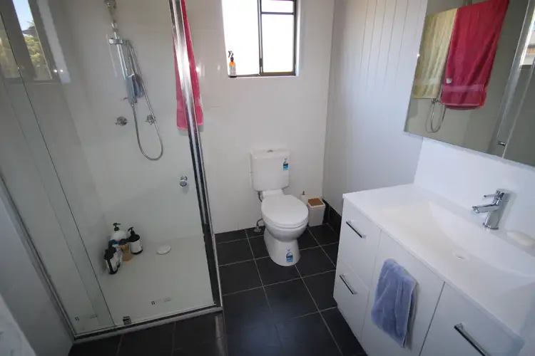 Seventh view of Homely house listing, 15 Garrow Street, Dalby QLD 4405