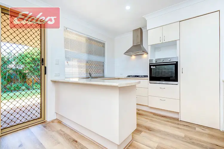 Third view of Homely unit listing, 1/22 Hayes Street, Bunbury WA 6230