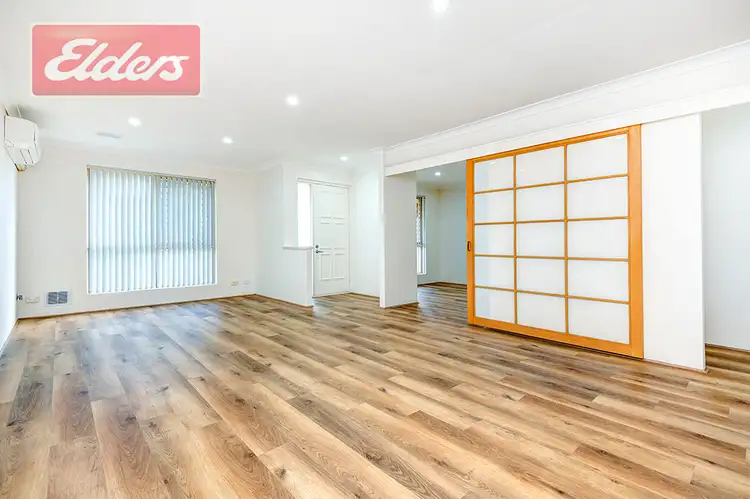 Fourth view of Homely unit listing, 1/22 Hayes Street, Bunbury WA 6230