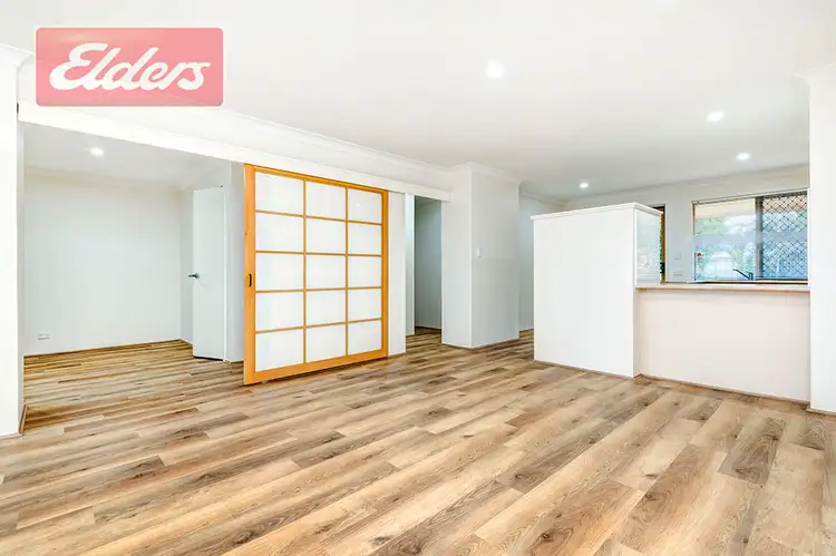 Seventh view of Homely unit listing, 1/22 Hayes Street, Bunbury WA 6230