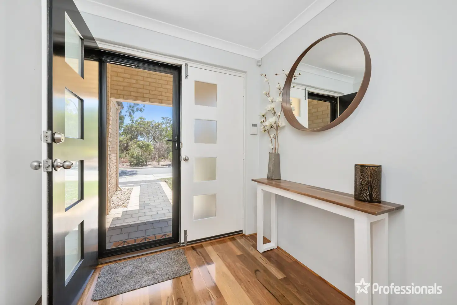 Main view of Homely house listing, 12 Amstel Corner, Madeley WA 6065