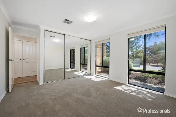 Third view of Homely house listing, 12 Amstel Corner, Madeley WA 6065