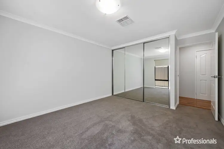 Fourth view of Homely house listing, 12 Amstel Corner, Madeley WA 6065