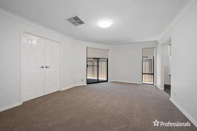 Sixth view of Homely house listing, 12 Amstel Corner, Madeley WA 6065