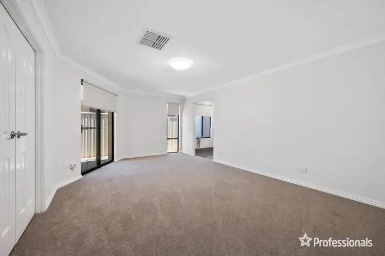 Seventh view of Homely house listing, 12 Amstel Corner, Madeley WA 6065