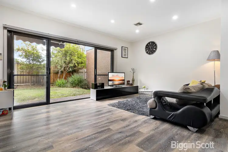 Second view of Homely townhouse listing, 19/40 Highclere Avenue, Mount Waverley VIC 3149
