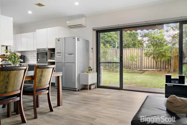 Third view of Homely townhouse listing, 19/40 Highclere Avenue, Mount Waverley VIC 3149