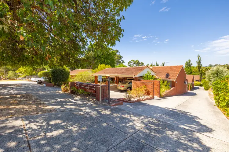 11/15 Anzac Street, Bayswater WA 6053