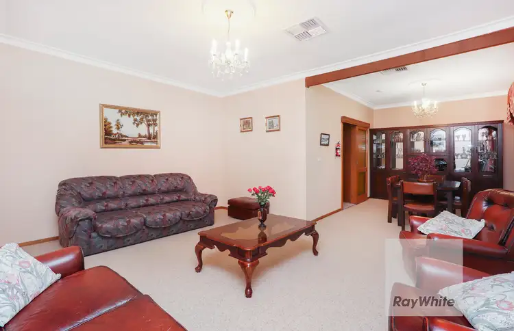 Fourth view of Homely house listing, 9 Avion Place, Westmeadows VIC 3049