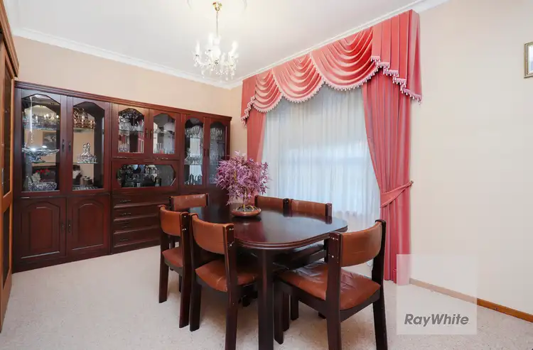 Fifth view of Homely house listing, 9 Avion Place, Westmeadows VIC 3049