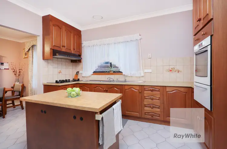 Sixth view of Homely house listing, 9 Avion Place, Westmeadows VIC 3049