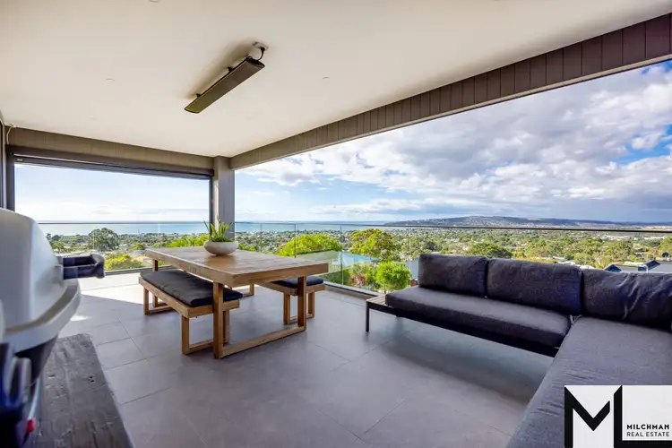 7 Kent Street, Dromana VIC 3936