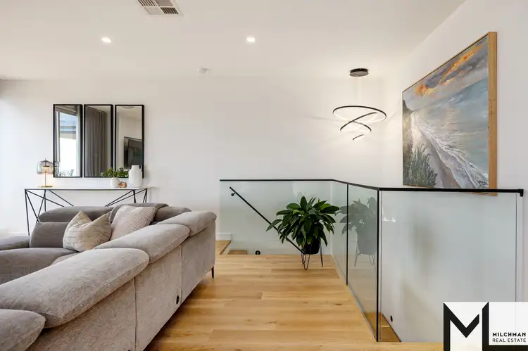 Sixth view of Homely house listing, 7 Kent Street, Dromana VIC 3936