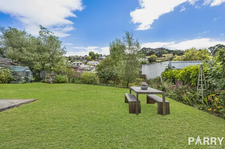 Third view of Homely house listing, 31 Punchbowl Road, Punchbowl TAS 7249