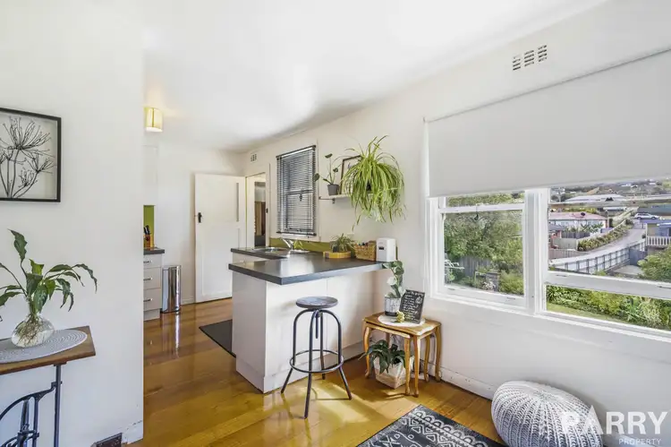 Fourth view of Homely house listing, 31 Punchbowl Road, Punchbowl TAS 7249