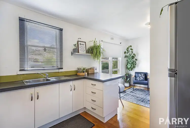 Fifth view of Homely house listing, 31 Punchbowl Road, Punchbowl TAS 7249