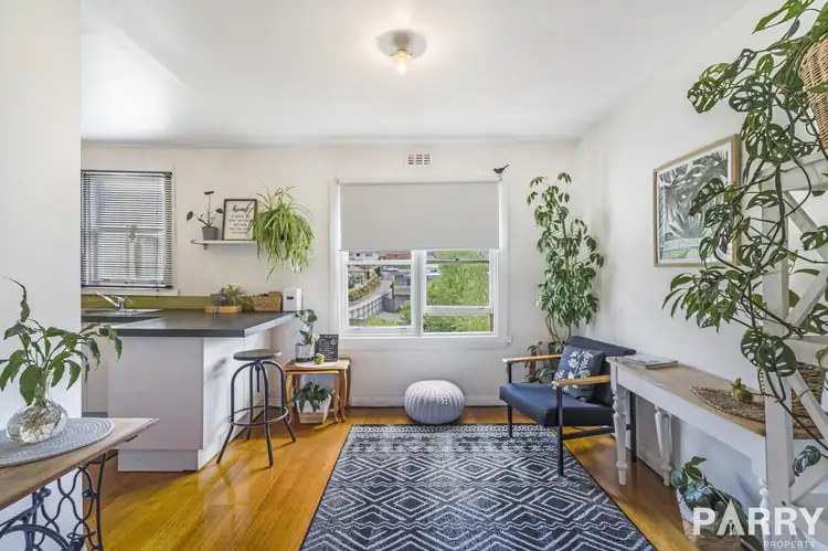 Sixth view of Homely house listing, 31 Punchbowl Road, Punchbowl TAS 7249