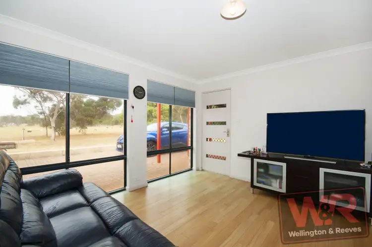 Fifth view of Homely house listing, 296 Greatrex Road, King River WA 6330