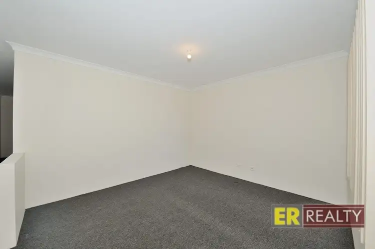 Fifth view of Homely house listing, 46 Birkett Circle, Ellenbrook WA 6069