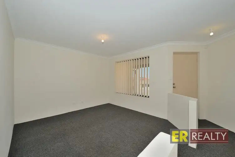 Sixth view of Homely house listing, 46 Birkett Circle, Ellenbrook WA 6069