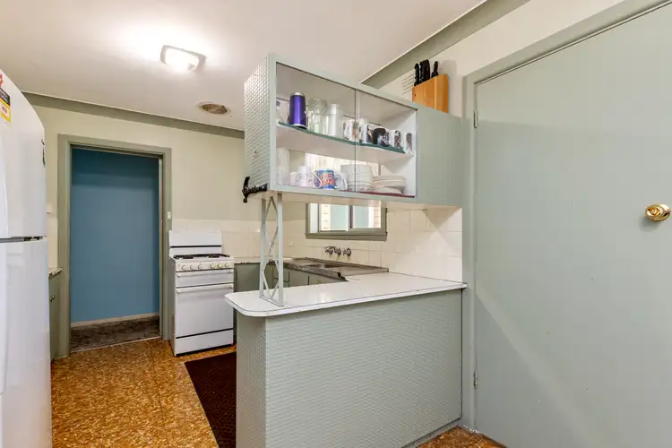 Fourth view of Homely house listing, 51 Casuarina Place, Junee NSW 2663