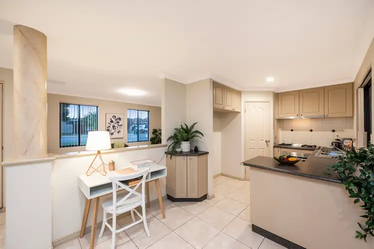 Sixth view of Homely villa listing, 4/1 Havenvale Crescent, Dianella WA 6059