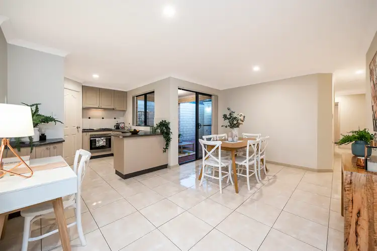 Seventh view of Homely villa listing, 4/1 Havenvale Crescent, Dianella WA 6059