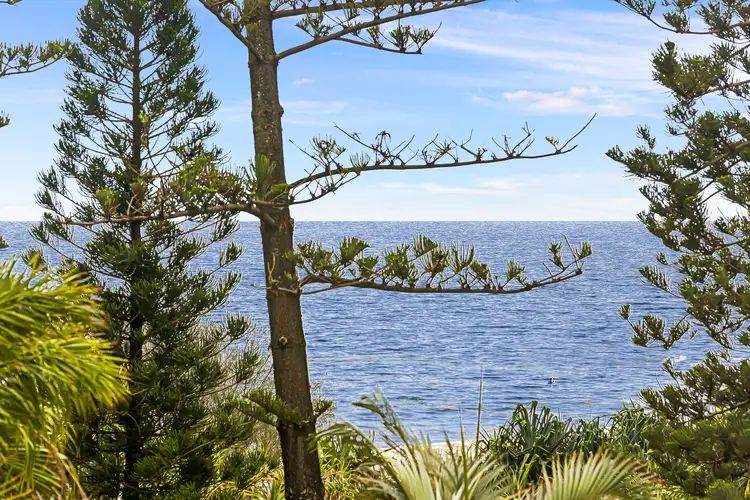 Sixth view of Homely unit listing, 306/99 Griffith Street, Coolangatta QLD 4225