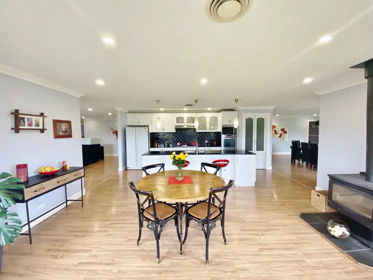 Sixth view of Homely house listing, 36 Hills Street, Young NSW 2594
