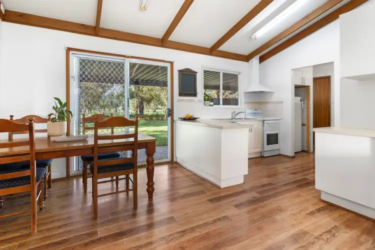 Third view of Homely house listing, 163 Twentysixth Street, Renmark South SA 5341