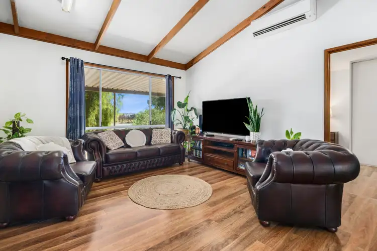 Fifth view of Homely house listing, 163 Twentysixth Street, Renmark South SA 5341