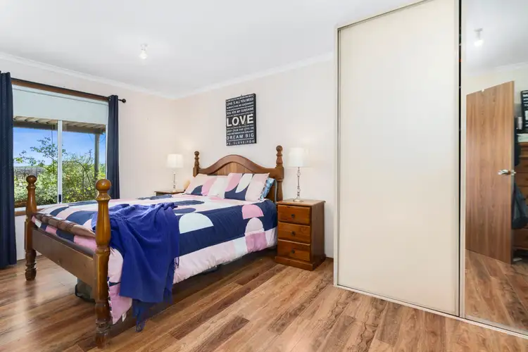Sixth view of Homely house listing, 163 Twentysixth Street, Renmark South SA 5341