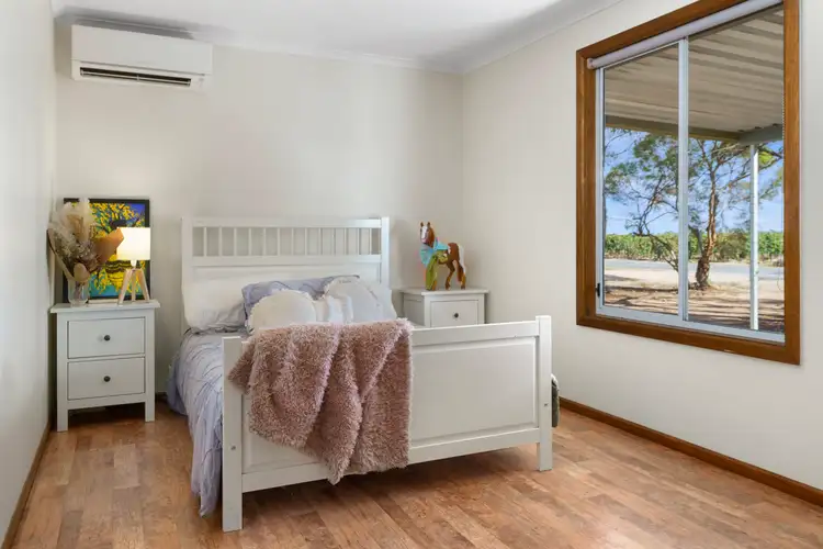 Seventh view of Homely house listing, 163 Twentysixth Street, Renmark South SA 5341