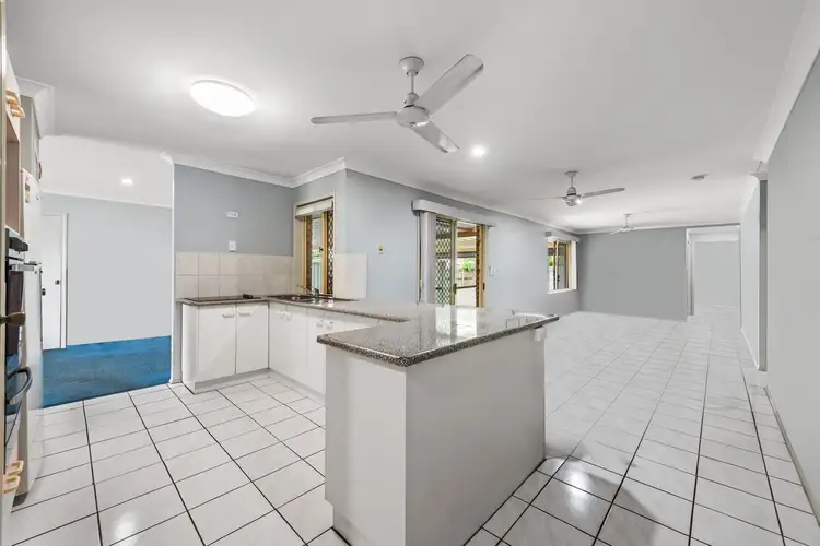 Third view of Homely house listing, 31 School Road, Victoria Point QLD 4165