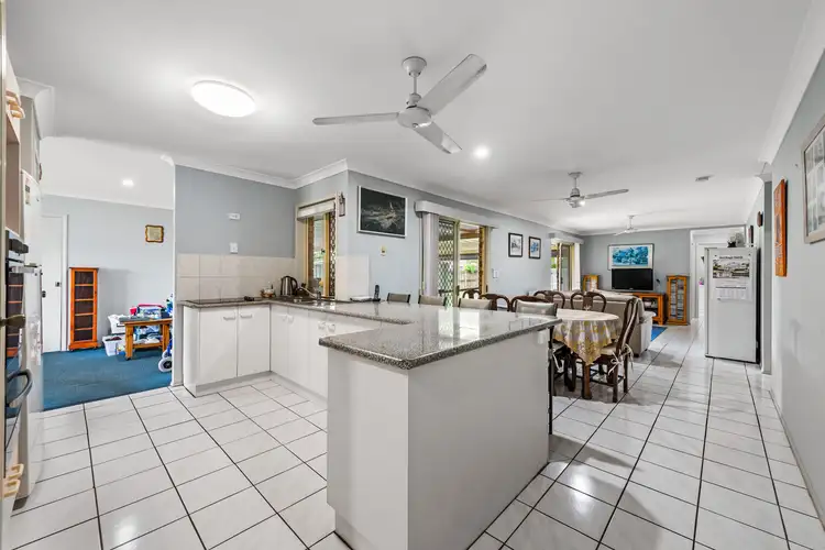 Fourth view of Homely house listing, 31 School Road, Victoria Point QLD 4165