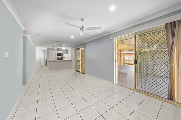 Fifth view of Homely house listing, 31 School Road, Victoria Point QLD 4165