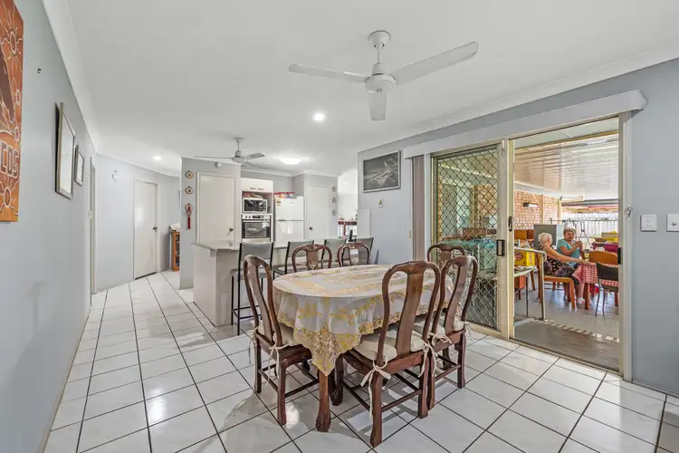 Sixth view of Homely house listing, 31 School Road, Victoria Point QLD 4165