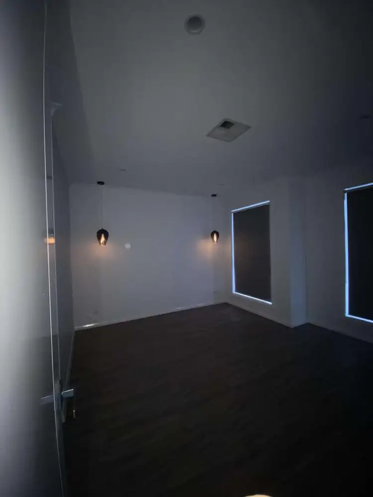 Fourth view of Homely house listing, 109 JUSCELINA DRIVE, Craigieburn VIC 3064