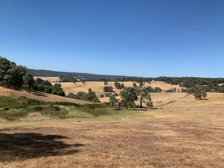 Fifth view of Homely rural property listing, 429 LOGUE ROAD, Mornington WA 6221