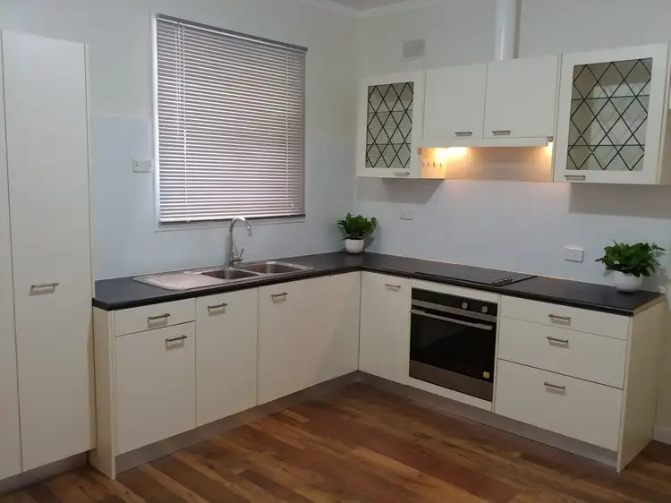 Second view of Homely house listing, 5 Brook Street, Whyalla Stuart SA 5608