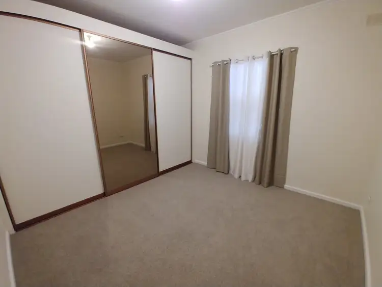 Seventh view of Homely house listing, 5 Brook Street, Whyalla Stuart SA 5608