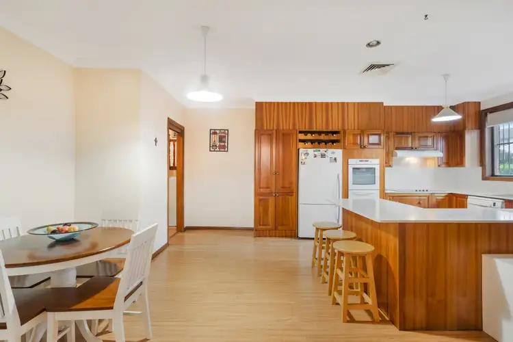 Fourth view of Homely house listing, 19 Timothy Place, Edensor Park NSW 2176