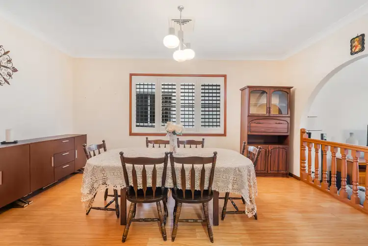 Sixth view of Homely house listing, 19 Timothy Place, Edensor Park NSW 2176